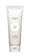 uka uka IZU mask for scalp&hair 'Anti-Itch'