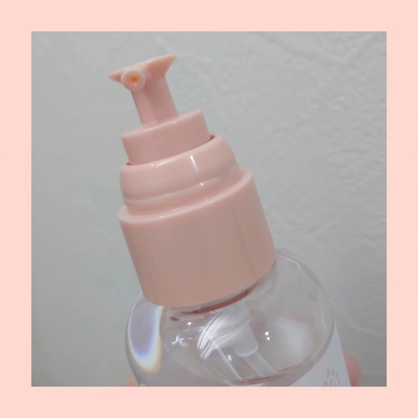 ボタニカル スムース リペア ヘアオイル/SSビオリス/ヘアオイルを使ったクチコミ(2枚目)