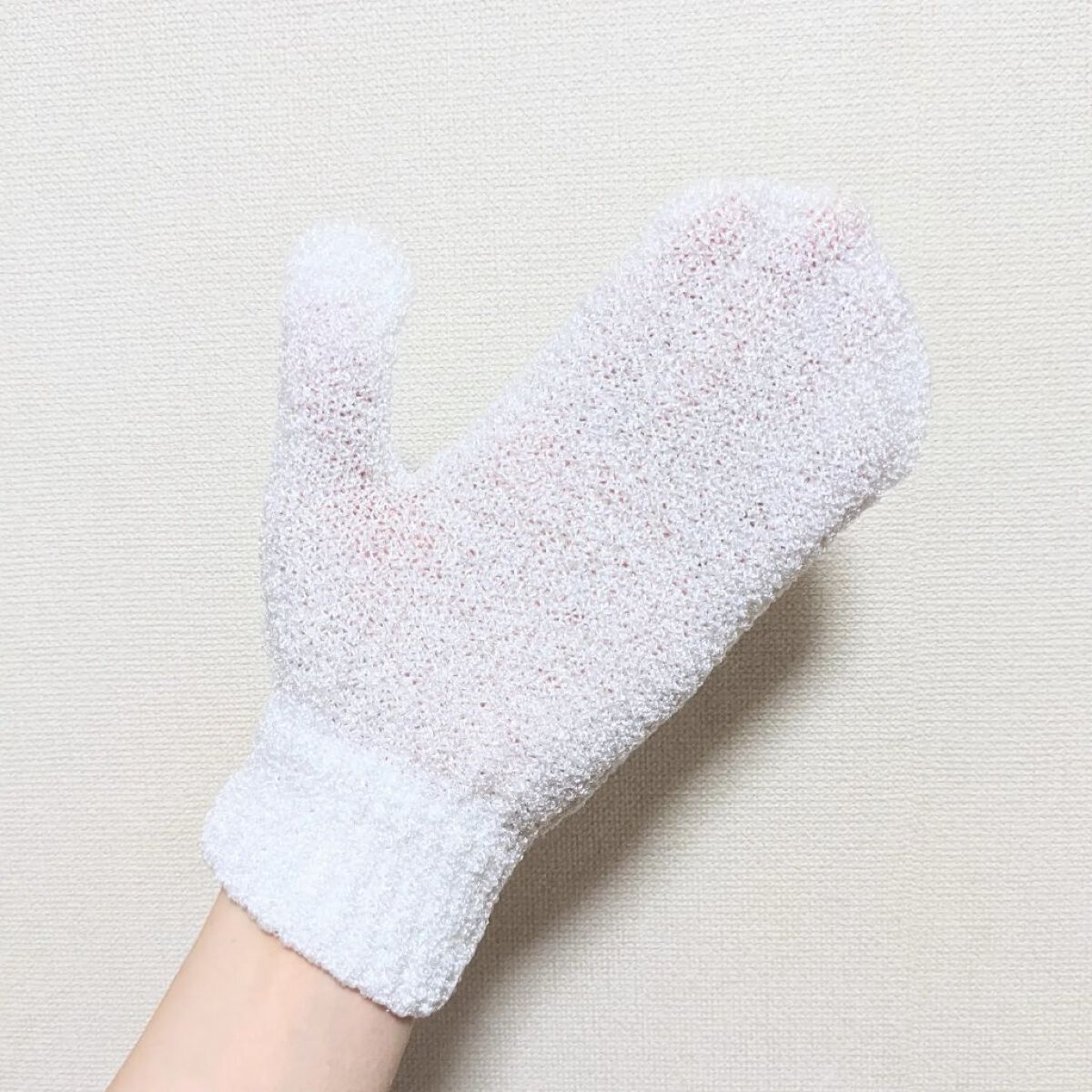 おしり石けん/モテプデュ/バストケア・ヒップケアを使ったクチコミ（3枚目）