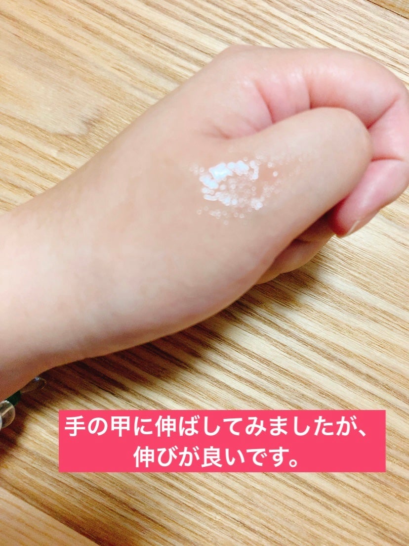 ã¹ãã³ ãªãã¥ãŒã¢ã«ããã¯/ãã¡ã³ã±ã«/æŽãæµãããã¯ã»ãã¹ã¯ã䜿ã£ãã¯ãã³ãïŒ5æç®ïŒ