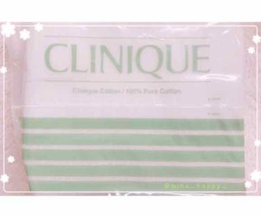 メークアップ ブラシ クレンザー/CLINIQUE/その他化粧小物を使ったクチコミ（2枚目）