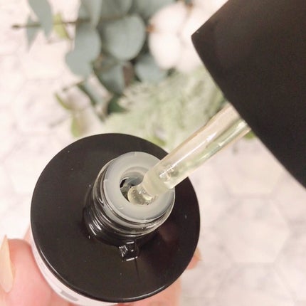 RXザ・レチノール0.5オイル/COSRX/美容液を使ったクチコミ(3枚目)