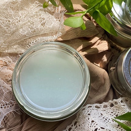 ボディスクラブ/SABON/ボディスクラブを使ったクチコミ(3枚目)