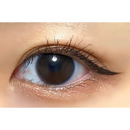 ミネラルルージュ/エトヴォス/口紅を使ったクチコミ(5枚目)