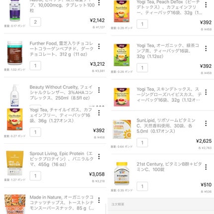 アイ カラー クォード/TOM FORD BEAUTY/アイシャドウパレットを使ったクチコミ(6枚目)