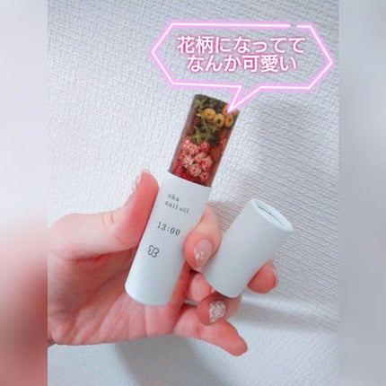 を使ったクチコミ(2枚目)