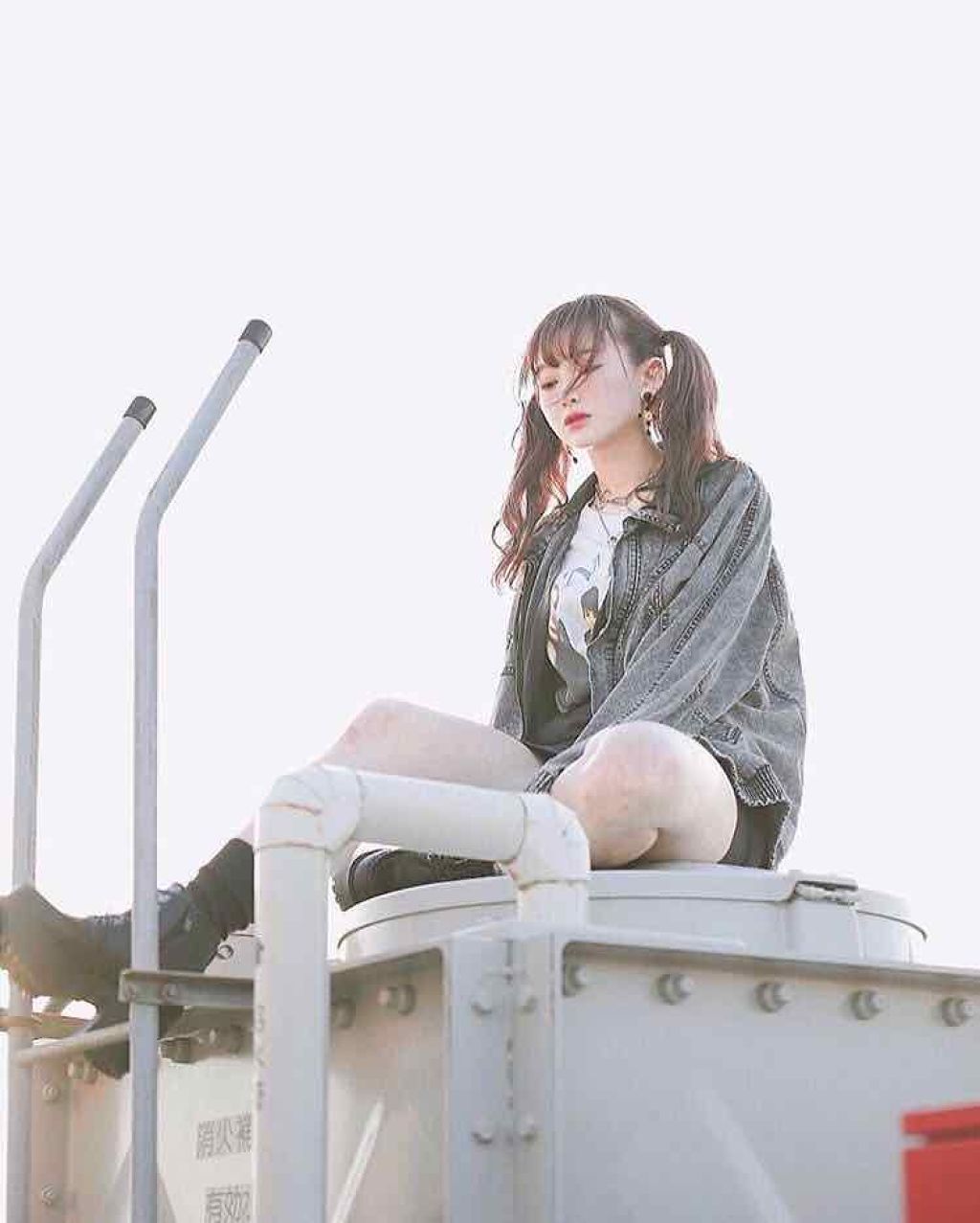 すい on LIPS 「#みんなに質問コットンがもう少しで使い終わりそうです。そこで質..」(1枚目)