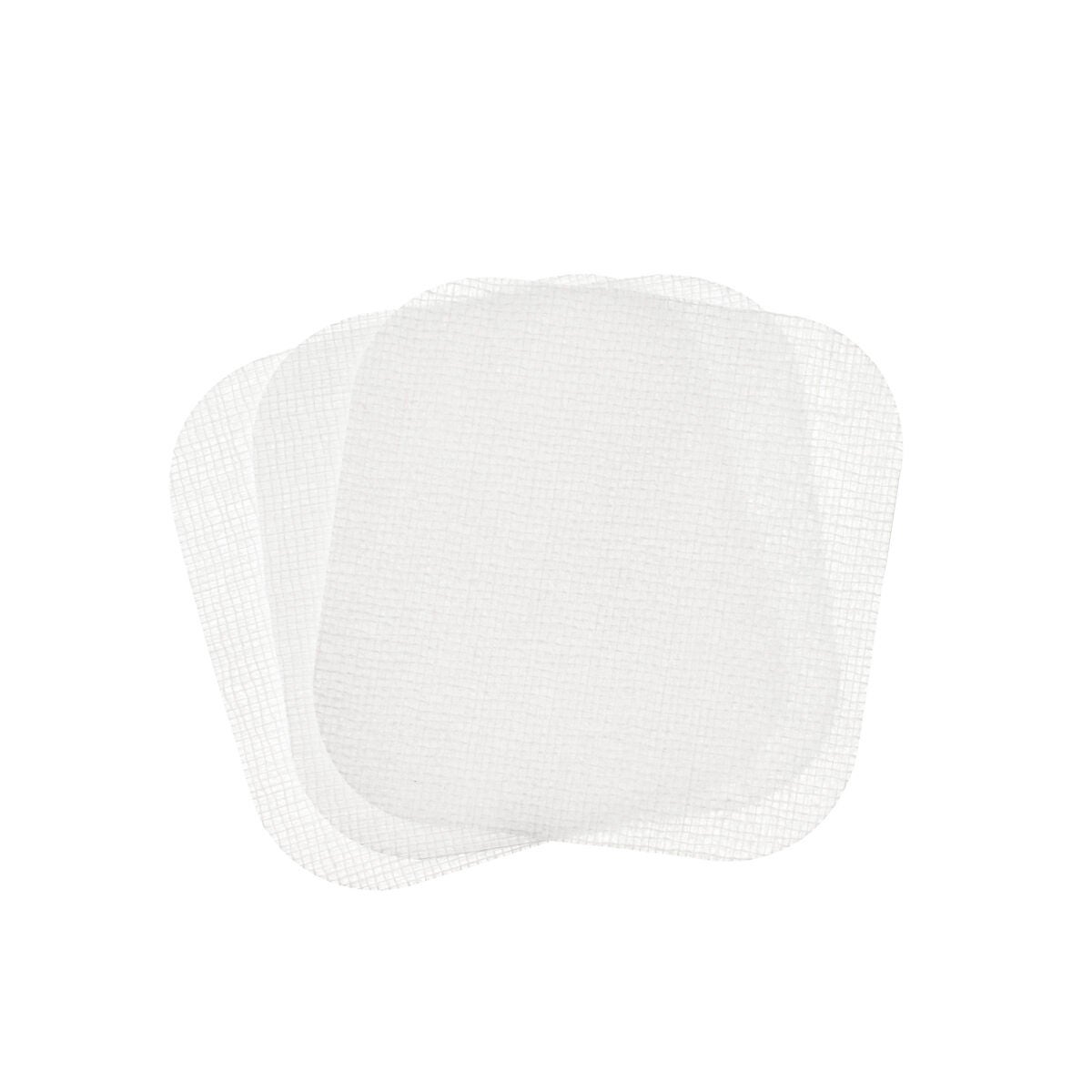 ポイントスキンガーゼ b idol