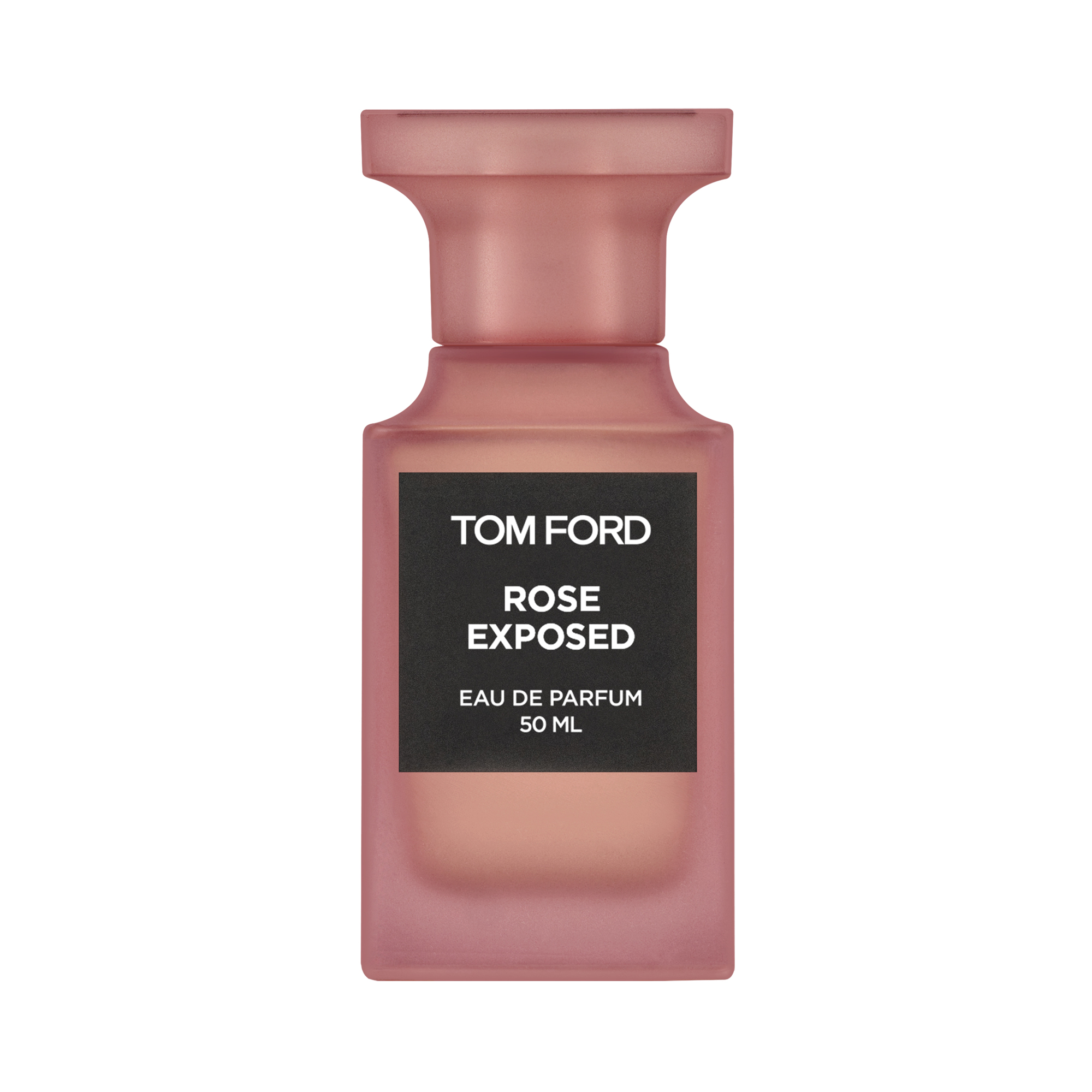 トム フォード プライベート ブレンド ローズ エクスポーズド オード パルファム スプレィ / TOM FORD BEAUTY