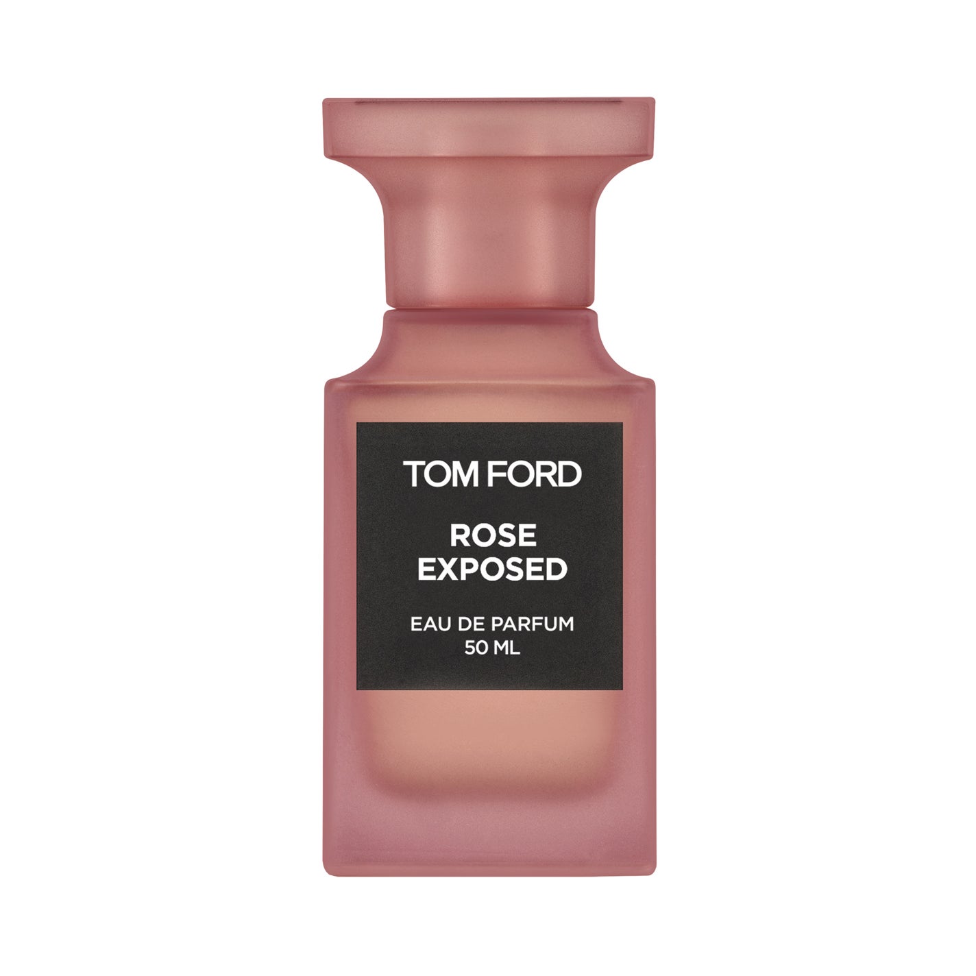 トム フォード プライベート ブレンド ローズ エクスポーズド オード パルファム スプレィ TOM FORD BEAUTY