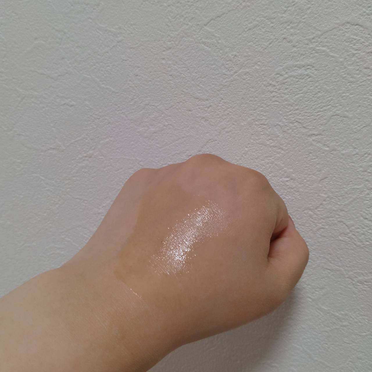 レッドアクネピーリングセラム/MEDICUBE/美容液を使ったクチコミ（1枚目）