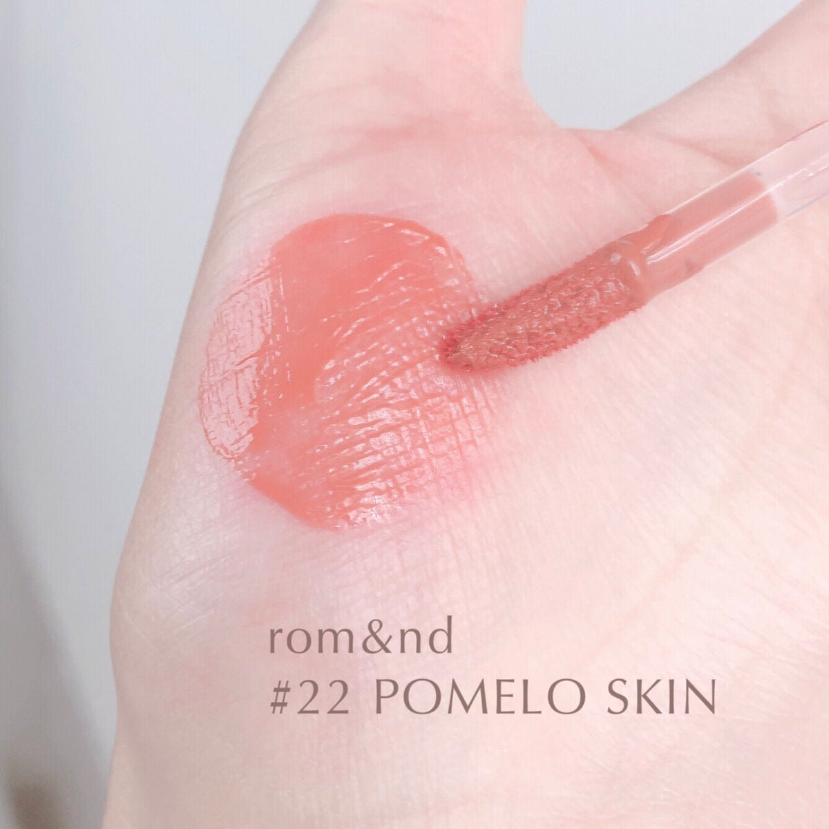 ラスティング リップカラーN/CEZANNE/口紅を使ったクチコミ(3枚目)