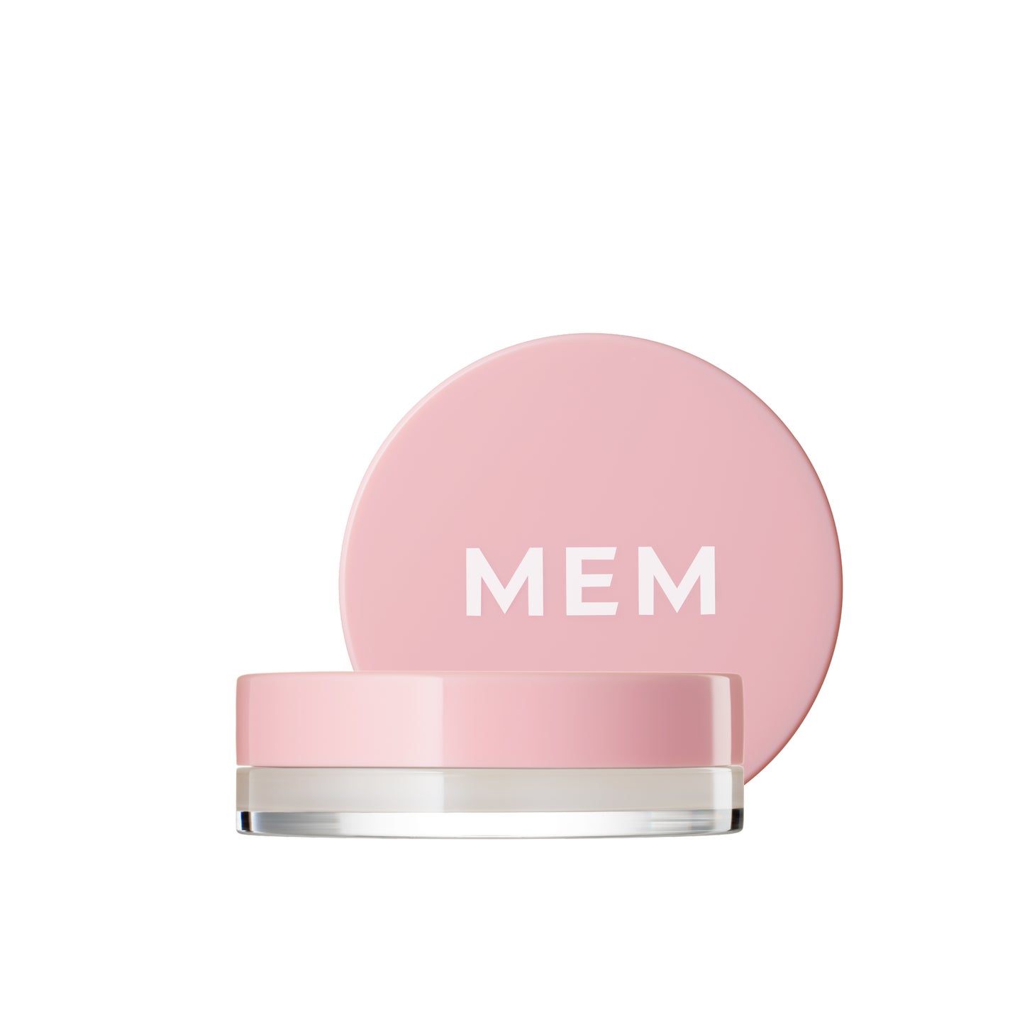 ボタニカル トリートメント バーム MEM