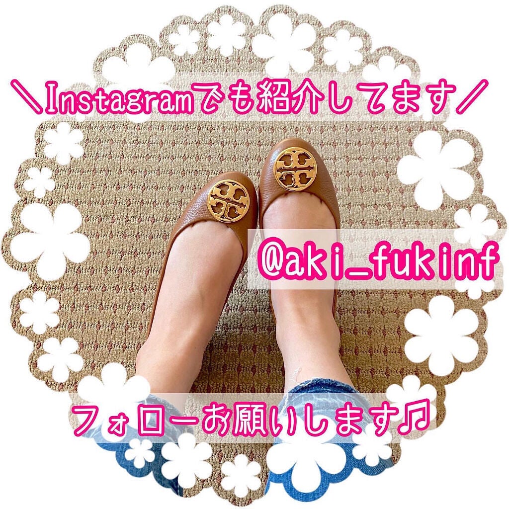 ドクダミ80%スージングアンプル/Anua/美容液を使ったクチコミ(5枚目)