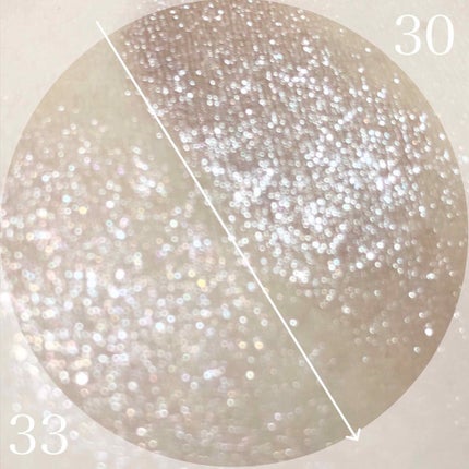 キャビアスティック アイカラー/ローラ メルシエ/スティックアイシャドウを使ったクチコミ(3枚目)