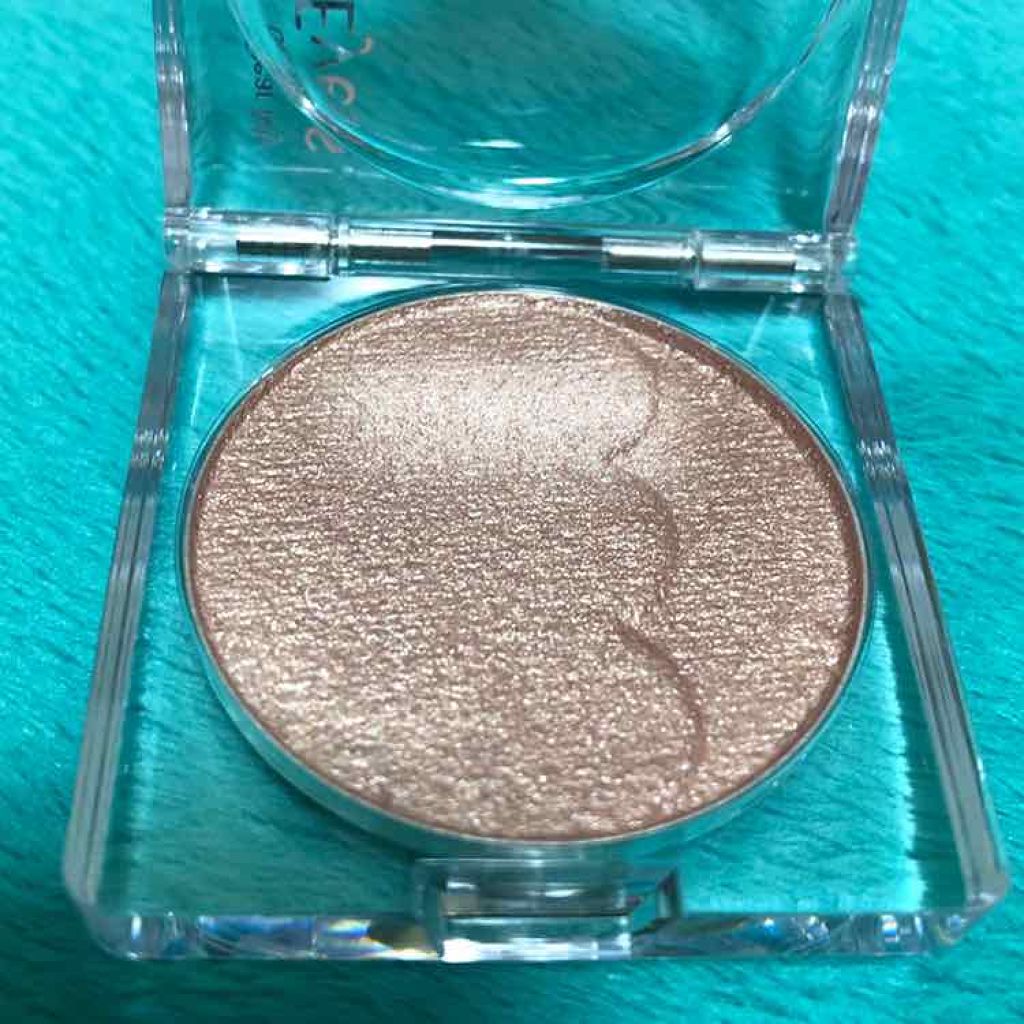 ディアマイ エナメルアイズ/ETUDE/ジェル・クリームアイシャドウを使ったクチコミ（2枚目）