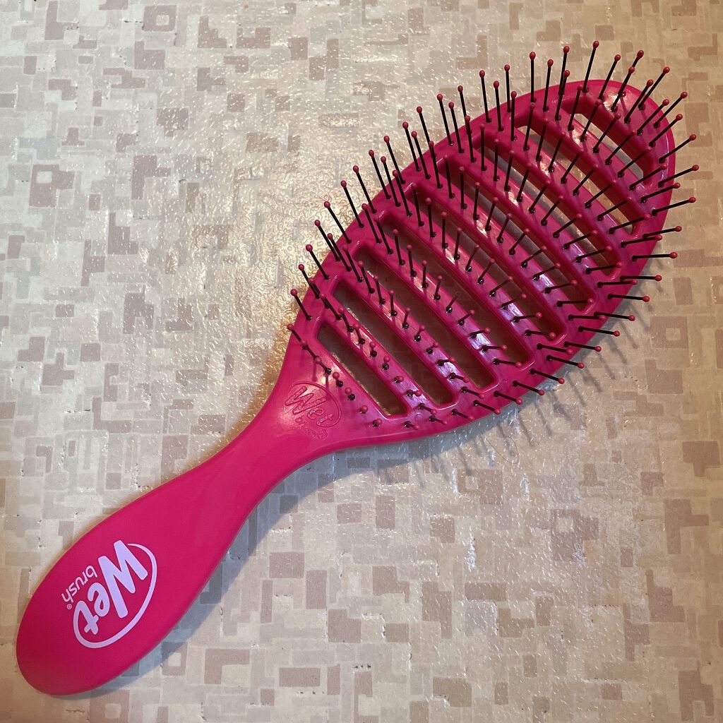 ボタニカルヘッドスパ/髪質改善研究所/頭皮トリートメントを使ったクチコミ(8枚目)