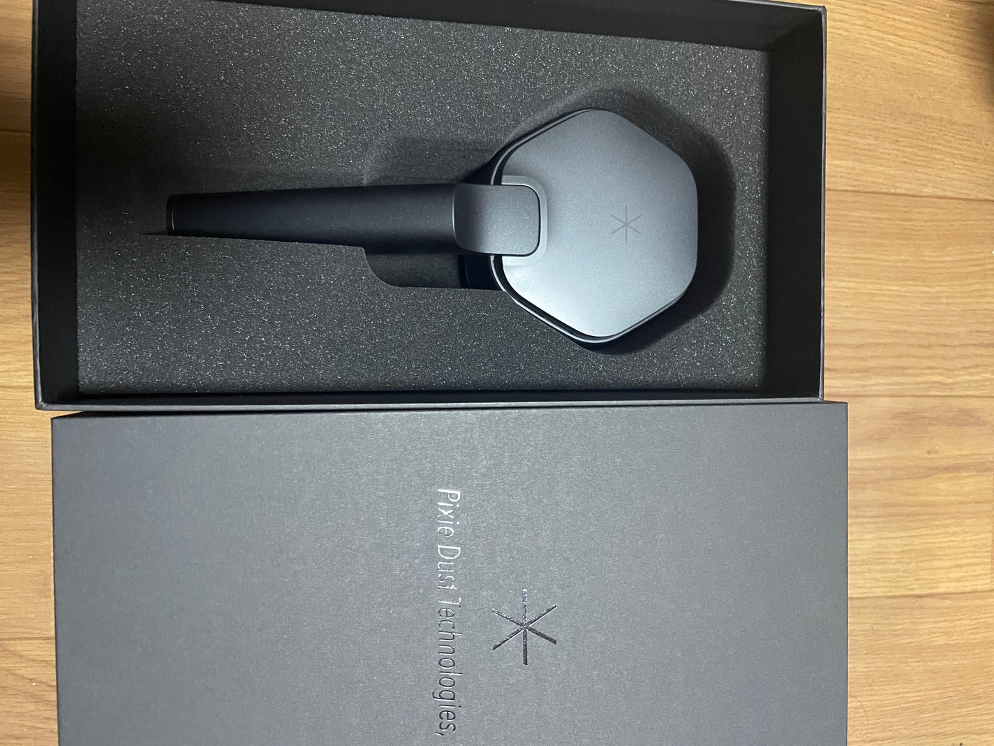 SonoRepro/アンファー(スカルプD)/ヘアケアグッズを使ったクチコミ(2枚目)