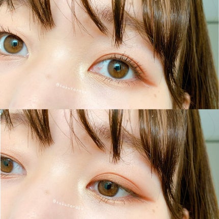 【旧】サンク クルール クチュール/Dior/アイシャドウパレットを使ったクチコミ(6枚目)