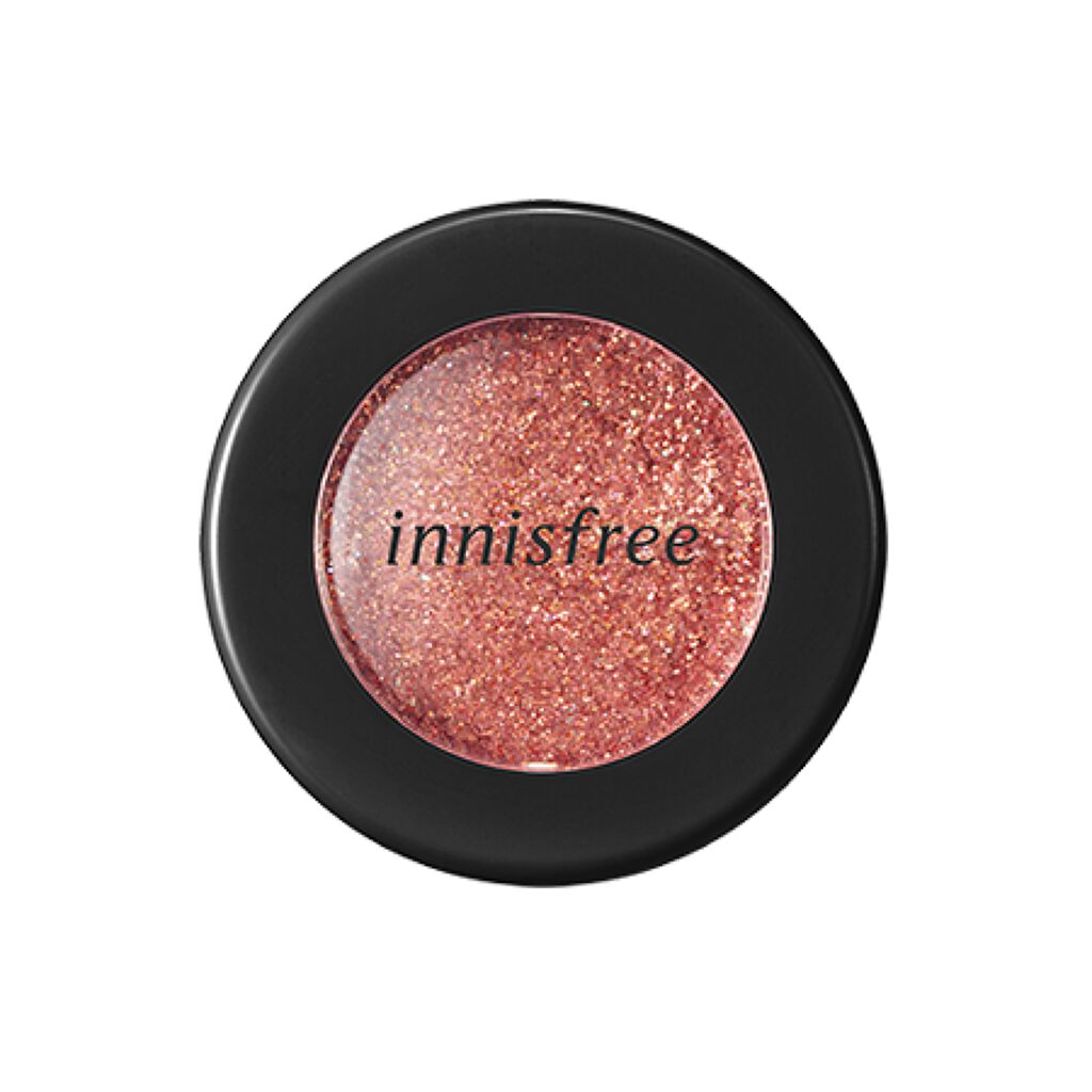 トゥインクル バーム 3