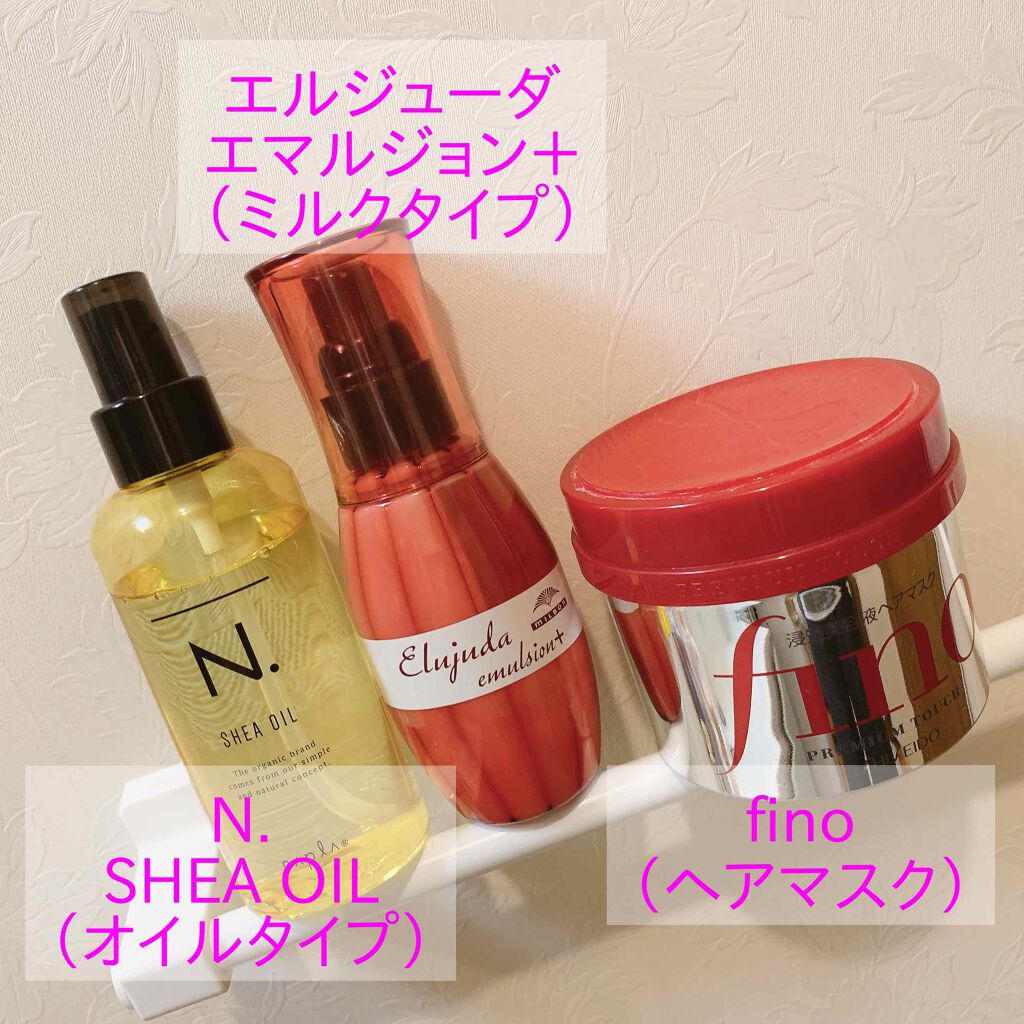  リセットブラシ KBE-2812/KOIZUMI/ヒートブラシを使ったクチコミ（3枚目）