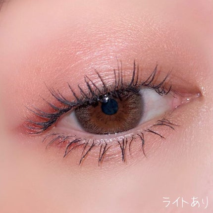 カラースティック/RMK/口紅を使ったクチコミ(5枚目)