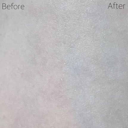 プラスシロクリームHQ/プラスキレイ/化粧下地を使ったクチコミ(5枚目)