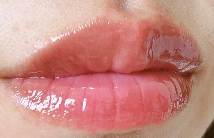 ディオール アディクト リップ グロウ オイル 012 ローズウッド/Dior/リップグロスの画像