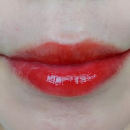 プレイカラーアイズミニ/ETUDE/アイシャドウパレットを使ったクチコミ(8枚目)