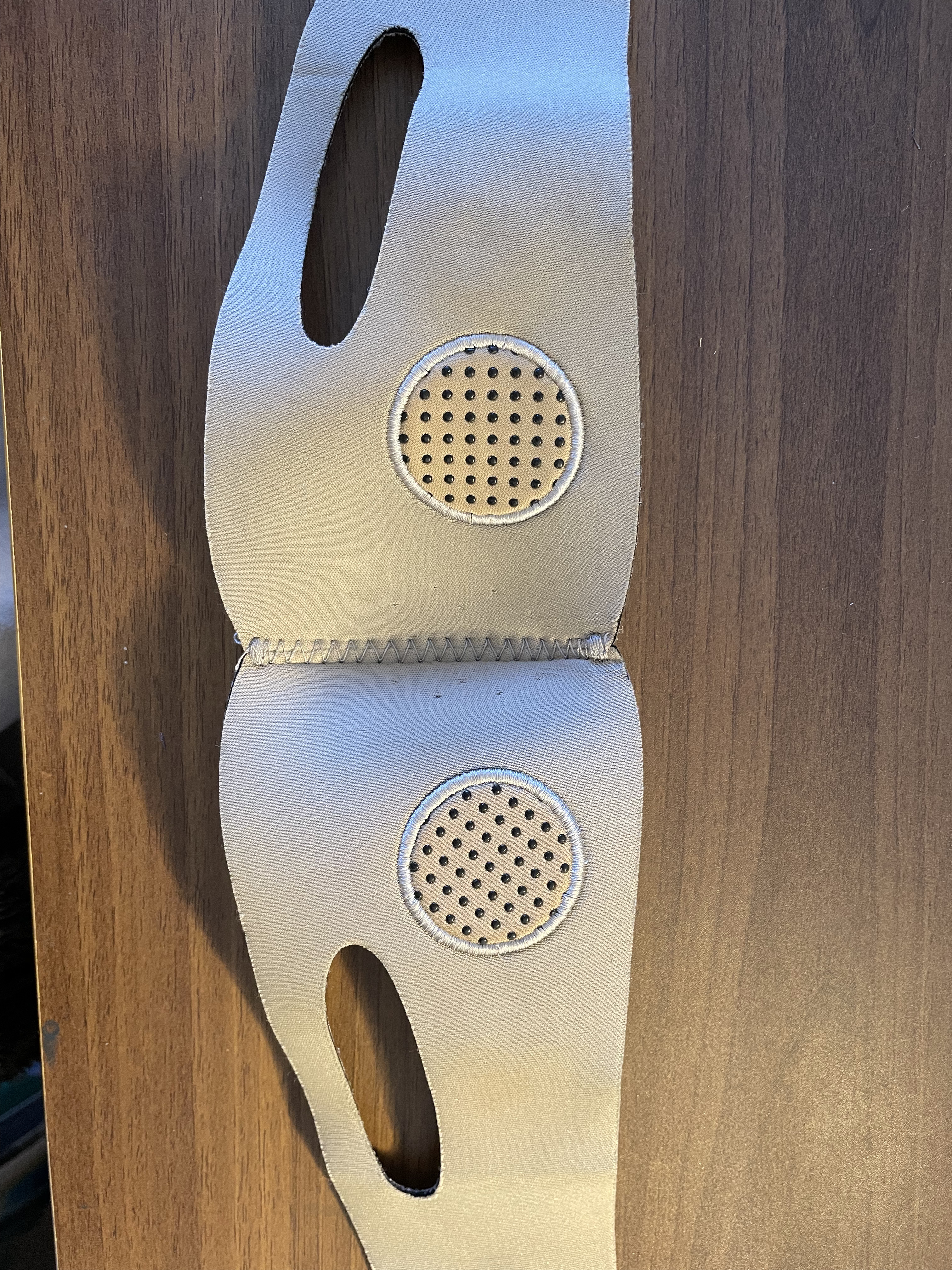 SHEIN購入品/SHEIN/その他を使ったクチコミ（2枚目）