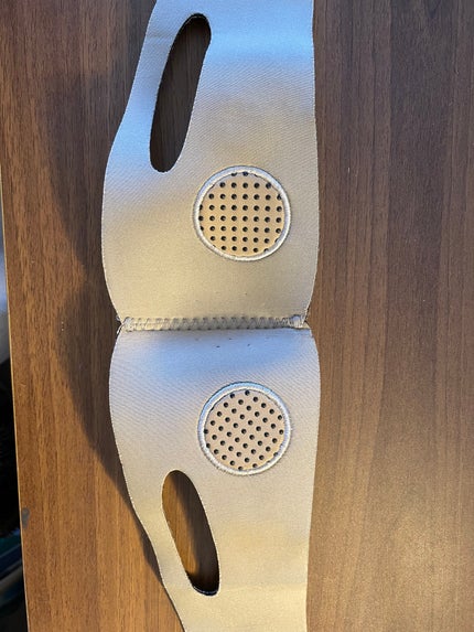 SHEIN賌å
¥å/SHEIN/ãã®ä»ã䜿ã£ãã¯ãã³ãïŒ2æç®ïŒ