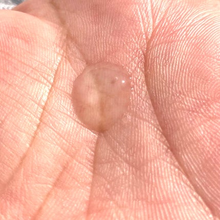 ビタミンC 23% セラム/opigen/美容液を使ったクチコミ(6枚目)