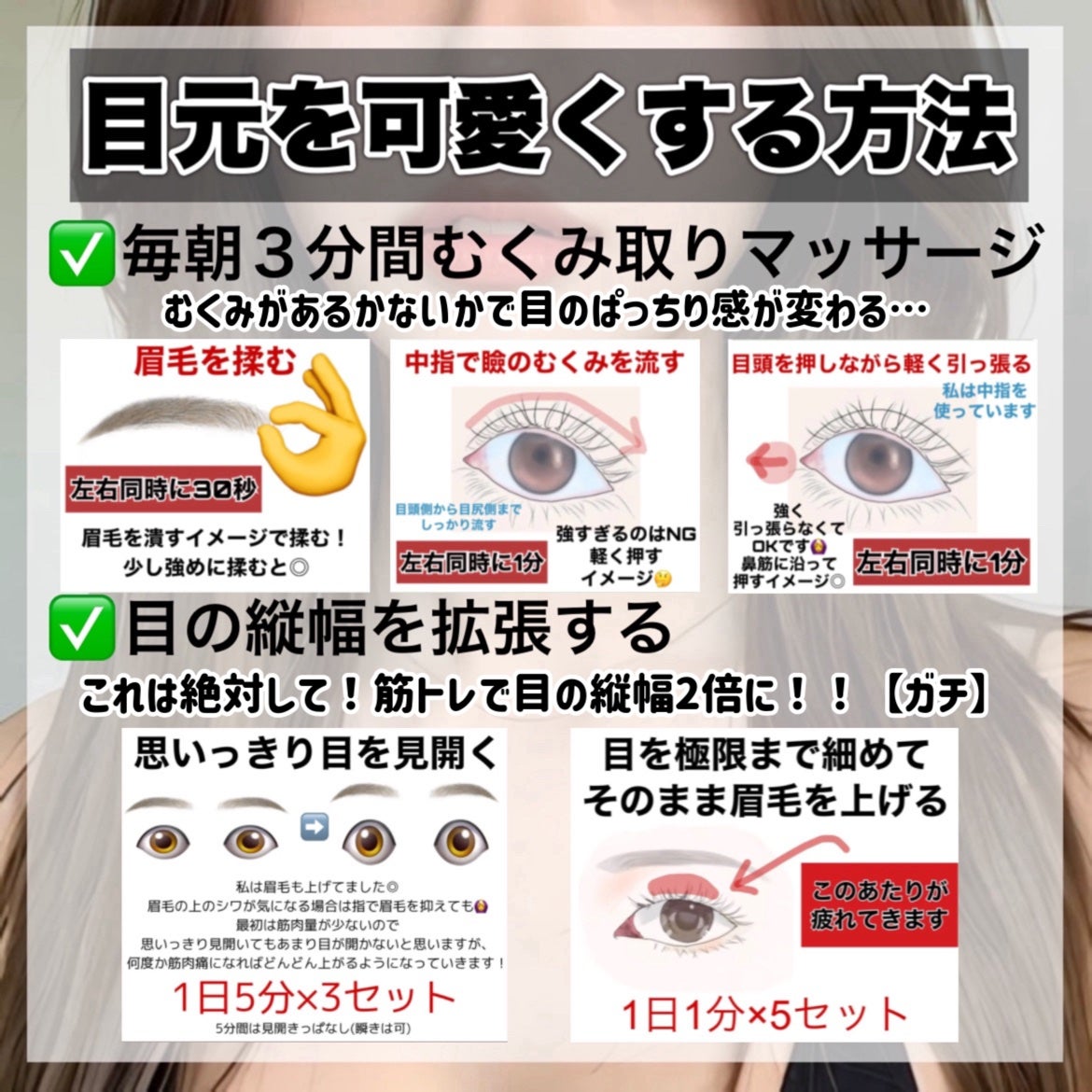 ハトムギ保湿ジェル(ナチュリエ スキンコンディショニングジェル)/ナチュリエ/美容液を使ったクチコミ(4枚目)