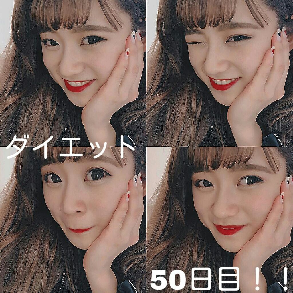 ジョンソン ベビーオイル 無香料/ジョンソンベビー/ボディオイルを使ったクチコミ（1枚目）