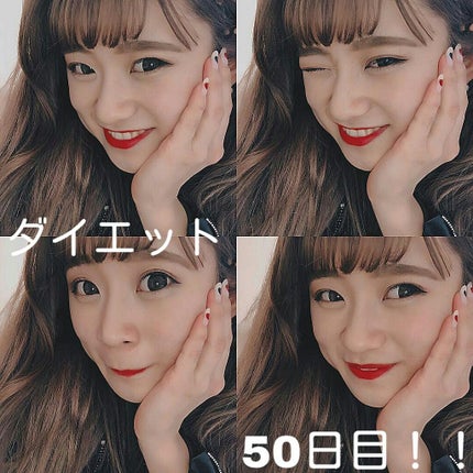 ベビーオイル 無香料/ジョンソンベビー/ボディオイルを使ったクチコミ(1枚目)