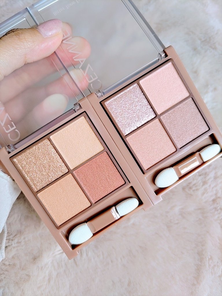 【ほぼデパコス⭐︎まとめ売り】アイシャドウセット 多色 パウダータイプ ほぼデパコス⭐︎まとめ売り】アイシャドウセット 多色 パウダータイプ