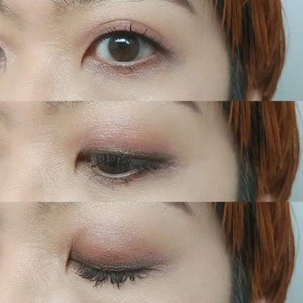 シャネル ルージュ ココ ボーム/CHANEL/口紅を使ったクチコミ(3枚目)