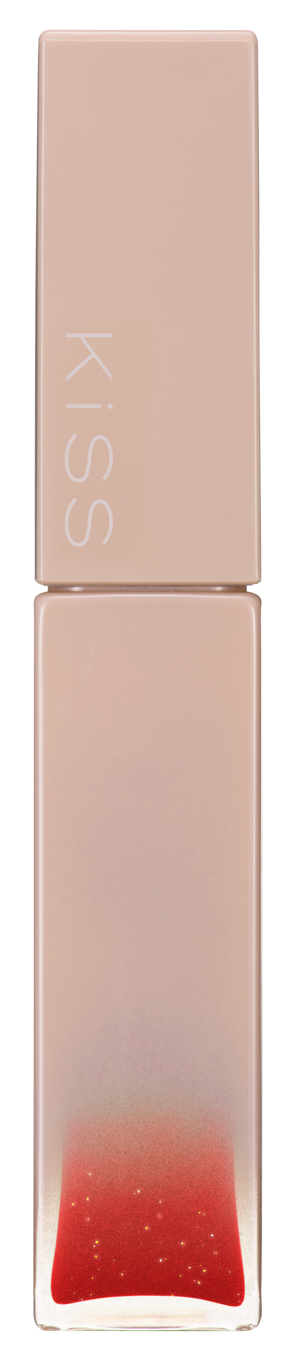 リップアーマー 14 いちご飴紅茶