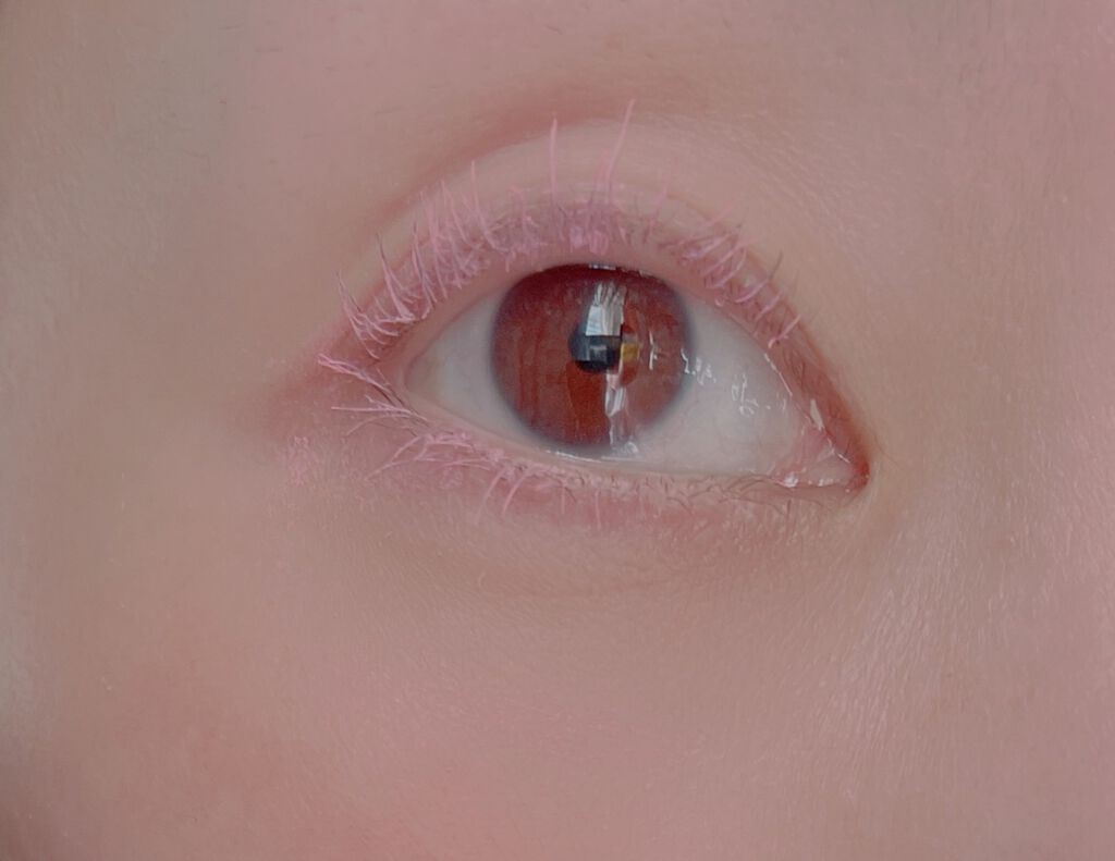 mini 2022年 5月号/mini /雑誌を使ったクチコミ（2枚目）