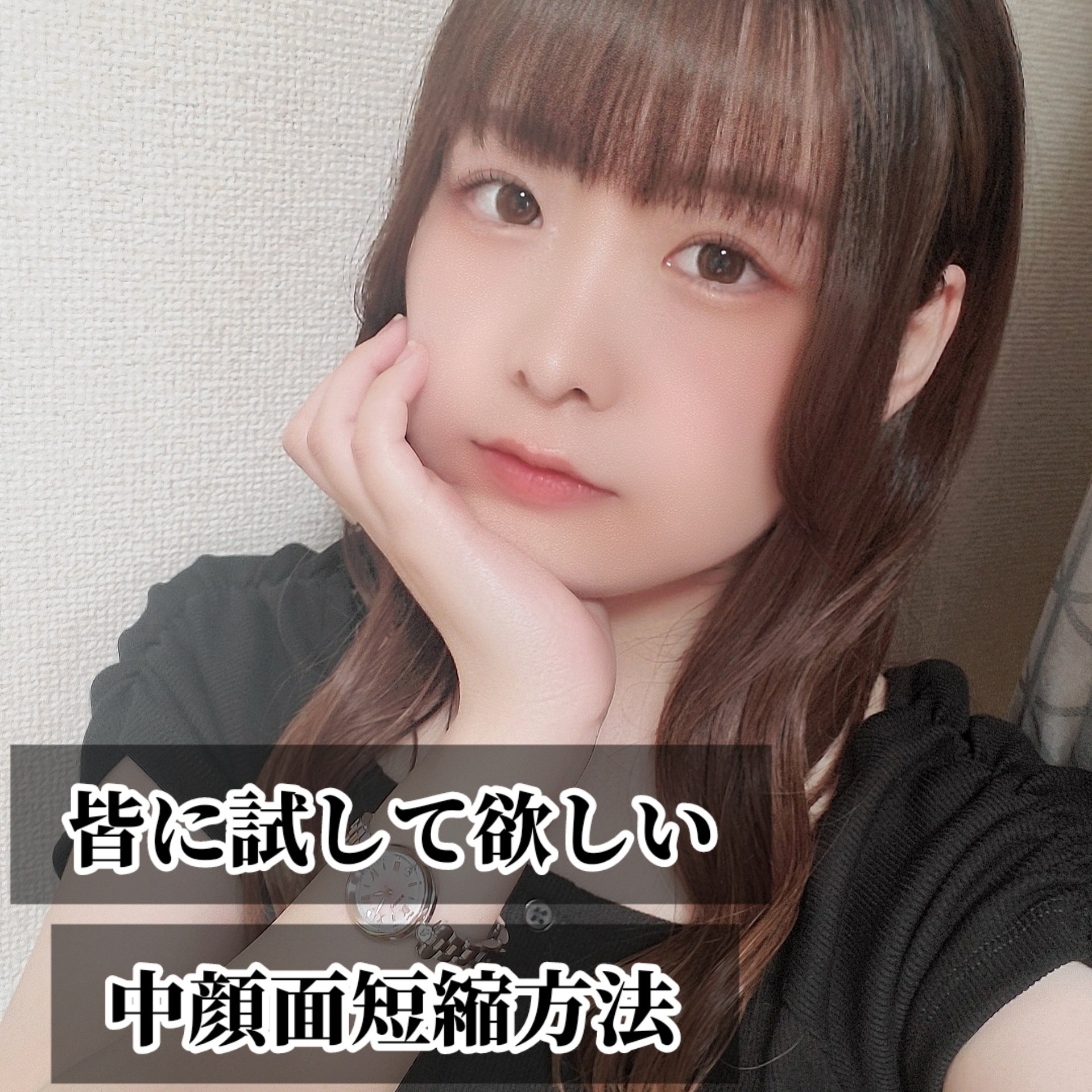 シェーディングパウダー/キャンメイク/シェーディングを使ったクチコミ（1枚目）