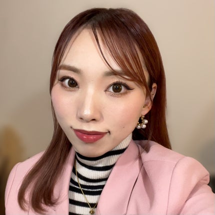 Spatula Wide Foundation Brush/wakemake/メイクブラシを使ったクチコミ(3枚目)