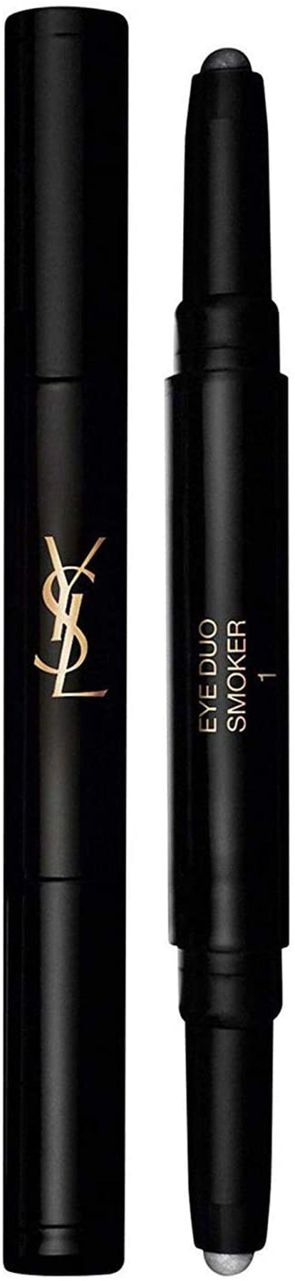 アイデュオスモーカー YVES SAINT LAURENT BEAUTE