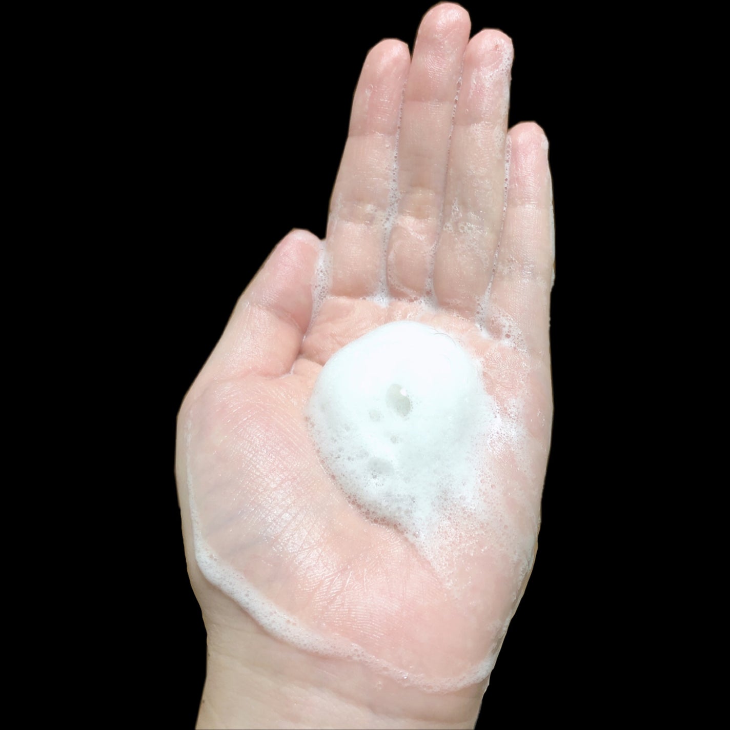 スカルプ&ヘア シャンプー/トリートメント リフレッシュ/wicot/市販シャンプーを使ったクチコミ(4枚目)