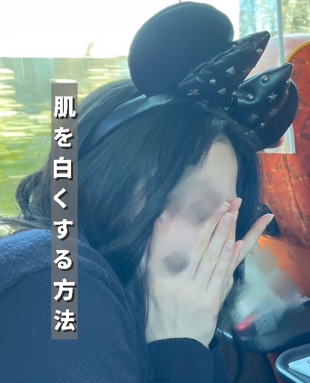 ミーファ フレグランスUVスプレー マグノリア/MIEUFA/日焼け止めミスト・スプレーを使ったクチコミ（1枚目）