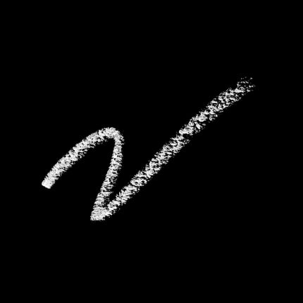 420 セコイヤ×ピュアホワイト