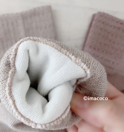 Sara-cure かかとケア/SOWAN/ボディグッズを使ったクチコミ(7枚目)