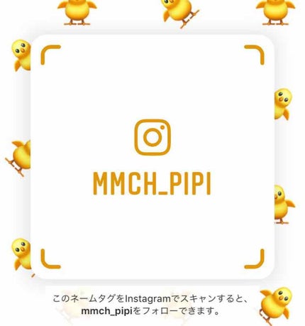 フェースアップパウダー<ミラノコレクション2018>/ミラノコレクション/プレストパウダーを使ったクチコミ(3枚目)