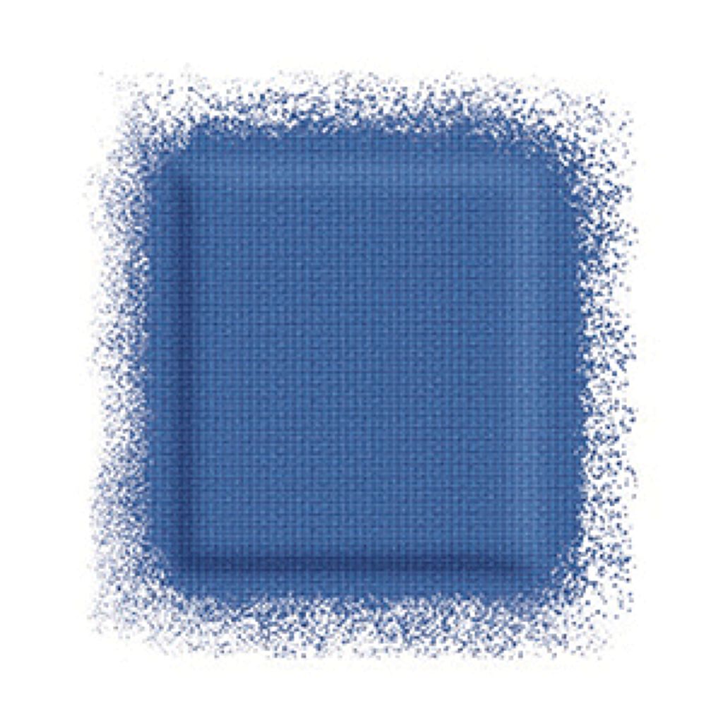 M-214 ウルトラマリンブルー