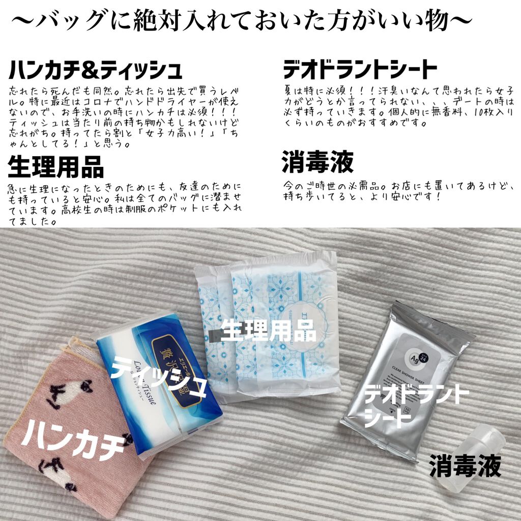 パウダー&ペンシル アイブロウEX/excel/アイブロウペンシルを使ったクチコミ(2枚目)