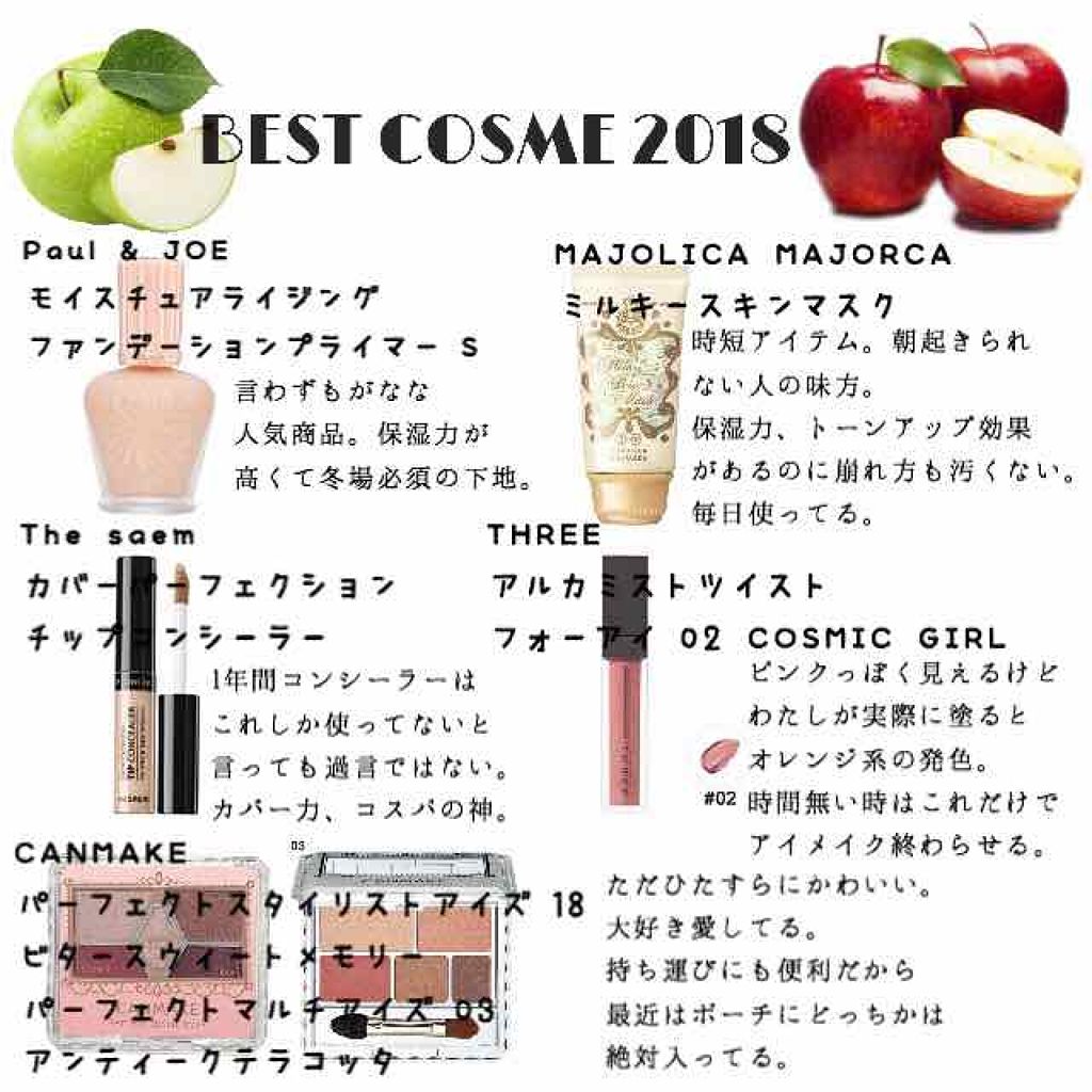 モイスチュアライジング ファンデーション プライマー S/PAUL & JOE BEAUTE/化粧下地を使ったクチコミ(1枚目)